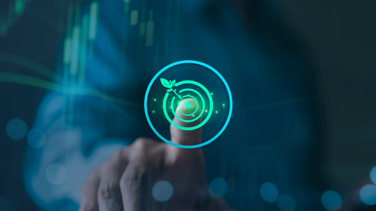 Innovating Supply Chains: Practical Strategies and Insights